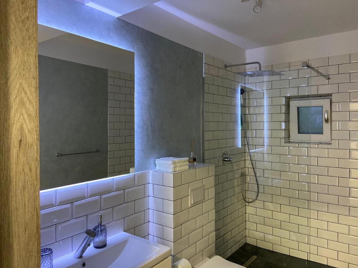 Apartament Lora Studio Suczawa Zewnętrze zdjęcie