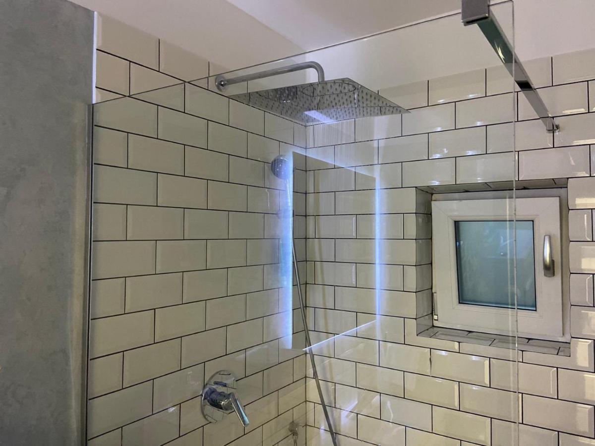 Apartament Lora Studio Suczawa Zewnętrze zdjęcie