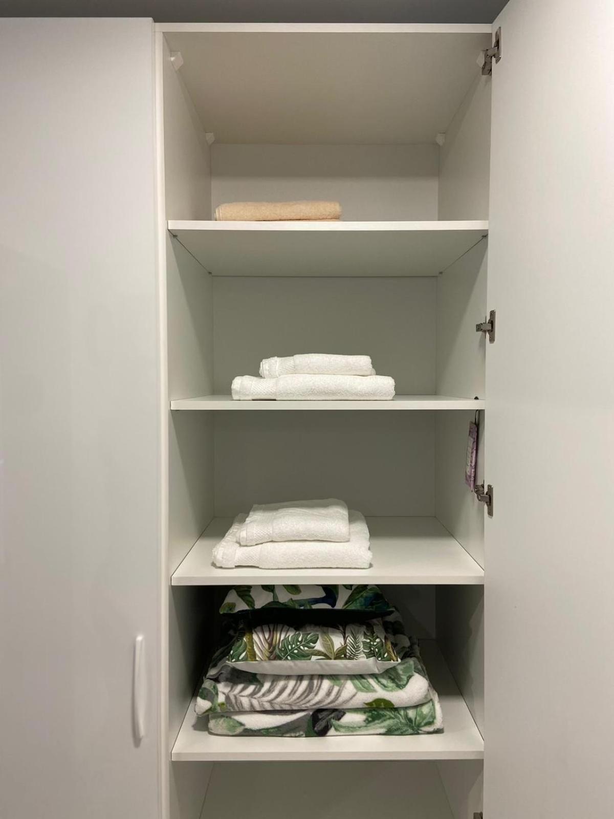 Apartament Lora Studio Suczawa Zewnętrze zdjęcie